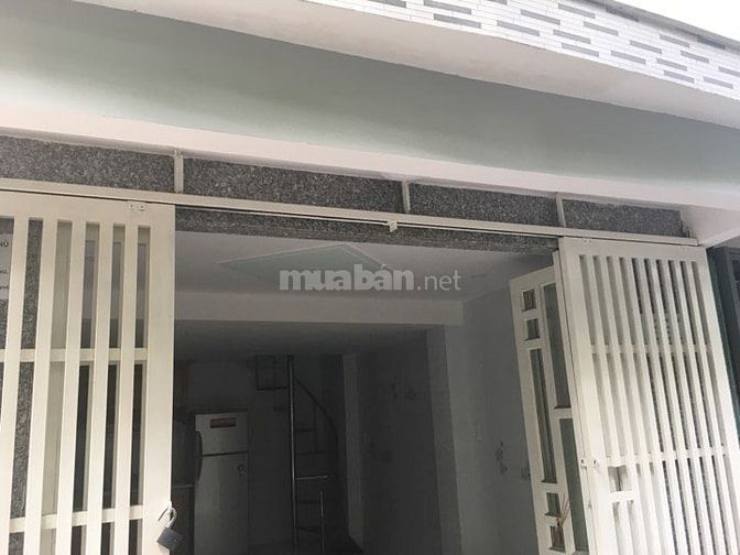 Bán nhà trần đình xu phường cầu kho quận 1 54197094 Bán nhà trần đình xu phường cầu kho quận 1