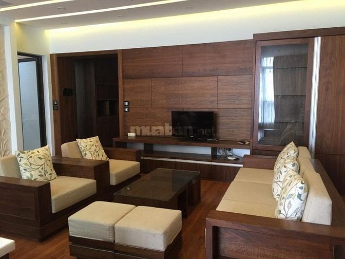 Chủ đầu tư bán chung cư Phố Vọng giá 700 tr/căn (39m2 - 50m2), ở ngay 54221325 Chủ đầu tư bán chung cư Phố Vọng giá 700 tr/căn (39m2 - 50m2), ở ngay