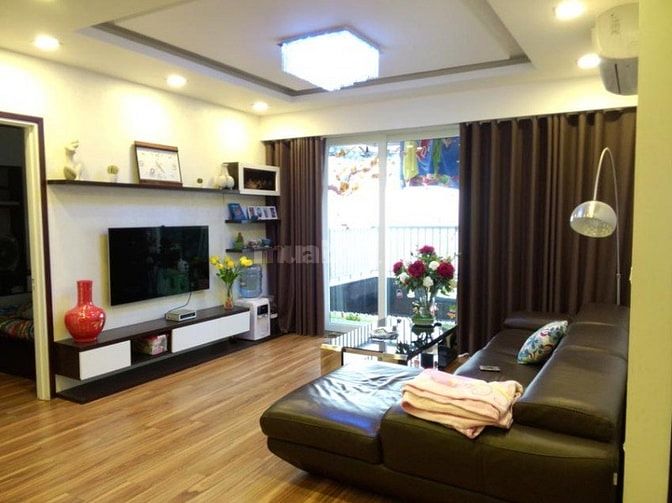 Chủ đầu tư bán chung cư Phố Vọng giá 700 tr/căn (39m2 - 50m2), ở ngay 54221325 Chủ đầu tư bán chung cư Phố Vọng giá 700 tr/căn (39m2 - 50m2), ở ngay