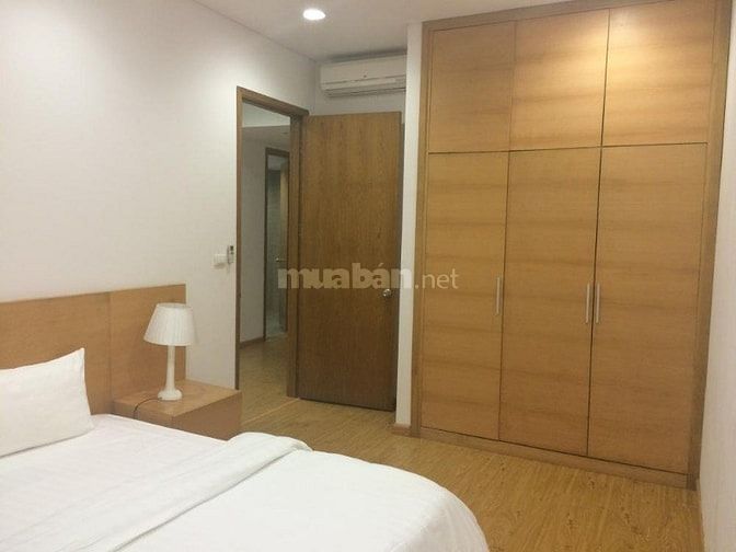 Chủ đầu tư bán chung cư Phố Vọng giá 700 tr/căn (39m2 - 50m2), ở ngay 54221325 Chủ đầu tư bán chung cư Phố Vọng giá 700 tr/căn (39m2 - 50m2), ở ngay