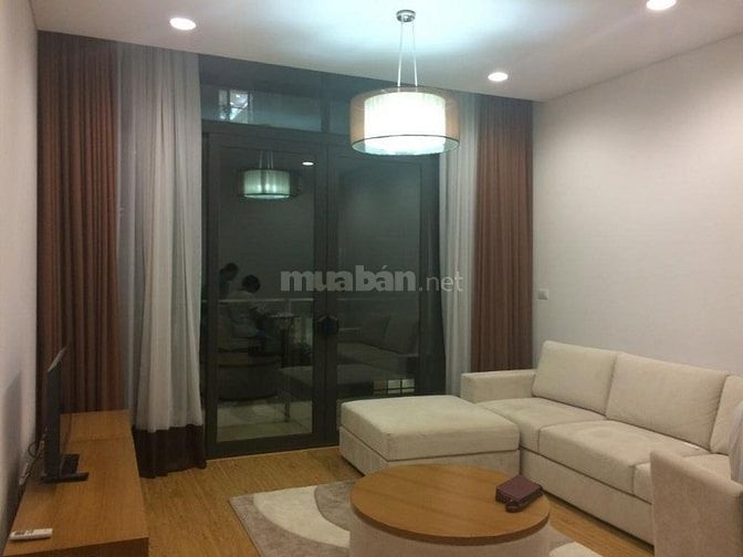 Chủ đầu tư bán chung cư Phố Vọng giá 700 tr/căn (39m2 - 50m2), ở ngay 54221325 Chủ đầu tư bán chung cư Phố Vọng giá 700 tr/căn (39m2 - 50m2), ở ngay
