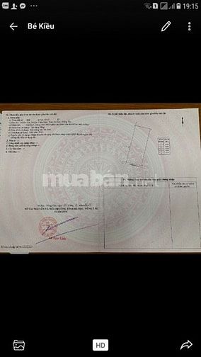 Bán đất xã Đá Bạc , Châu Đức , Tỉnh Bà Rịa Vũng. 54199606 Bán đất xã Đá Bạc , Châu Đức , Tỉnh Bà Rịa Vũng.