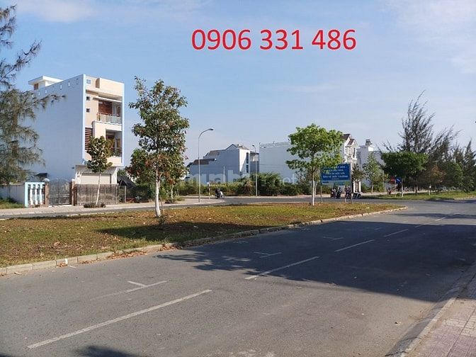 Sacombank ht thanh lý 28 nền đất và 8 lô góc liền kề khu Tên Lửa 2 54200158 Sacombank ht thanh lý 28 nền đất và 8 lô góc liền kề khu Tên Lửa 2