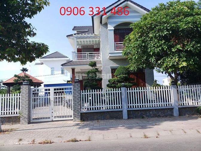 Sacombank ht thanh lý 28 nền đất và 8 lô góc liền kề khu Tên Lửa 2 54200158 Sacombank ht thanh lý 28 nền đất và 8 lô góc liền kề khu Tên Lửa 2