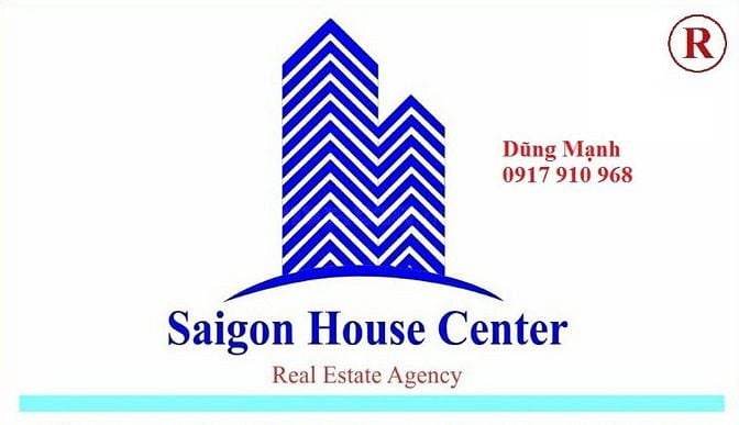 Cần bán 2 lô 8x32 và 12x32, Mặt Tiền đường Kinh Dương Vương, Quận 6. 54200816 Cần bán 2 lô 8x32 và 12x32, Mặt Tiền đường Kinh Dương Vương, Quận 6.