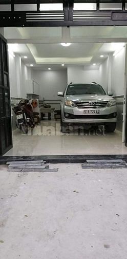 Bán nhà MT , mới đẹp,Lò Gốm,Q.6 ,41m2,Giá 6,2 tỷ. 54235781 Bán nhà MT , mới đẹp,Lò Gốm,Q.6 ,41m2,Giá 6,2 tỷ.