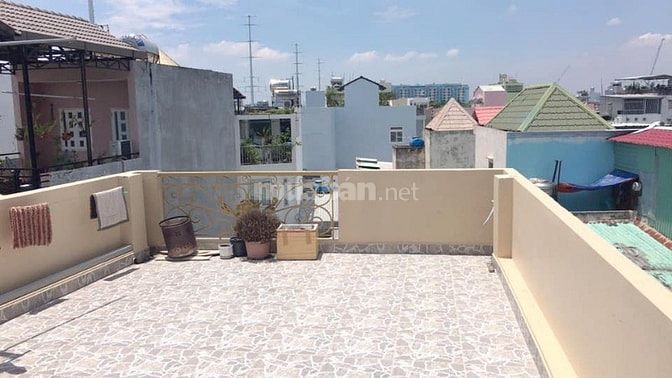 Bán nhà hẻm 2.5m Nam Kỳ Khởi Nghĩa, quận 3 42m2 Giá 4,75 tỷ. 54236191 Bán nhà hẻm 2.5m Nam Kỳ Khởi Nghĩa, quận 3 42m2 Giá 4,75 tỷ.