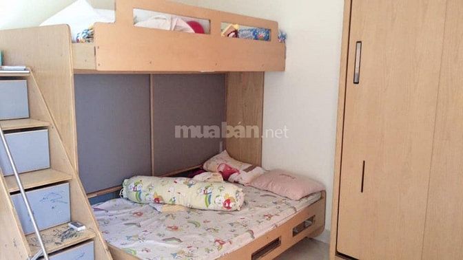 Bán nhà hẻm 2.5m Nam Kỳ Khởi Nghĩa, quận 3 42m2 Giá 4,75 tỷ. 54236191 Bán nhà hẻm 2.5m Nam Kỳ Khởi Nghĩa, quận 3 42m2 Giá 4,75 tỷ.