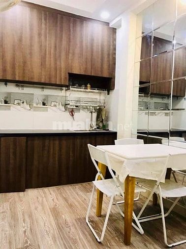 Bán nhà hẻm 2.5m Nam Kỳ Khởi Nghĩa, quận 3 42m2 Giá 4,75 tỷ. 54236191 Bán nhà hẻm 2.5m Nam Kỳ Khởi Nghĩa, quận 3 42m2 Giá 4,75 tỷ.