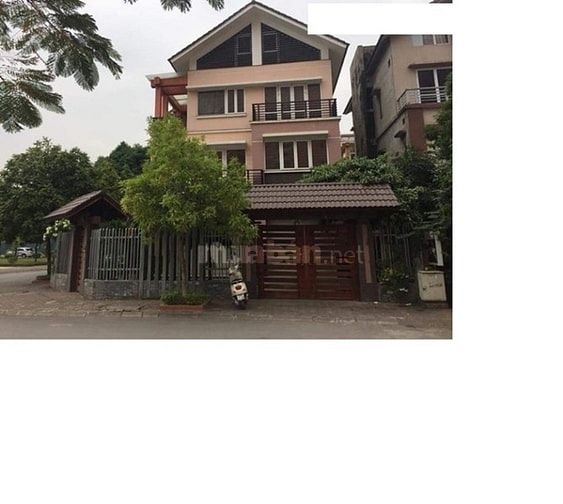 Cho thuê biệt thự 227 thanh xuân 160m2 x 3,5 tầng làm trung tâm tiếng, 54236210 Cho thuê biệt thự 227 thanh xuân 160m2 x 3,5 tầng làm trung tâm tiếng,