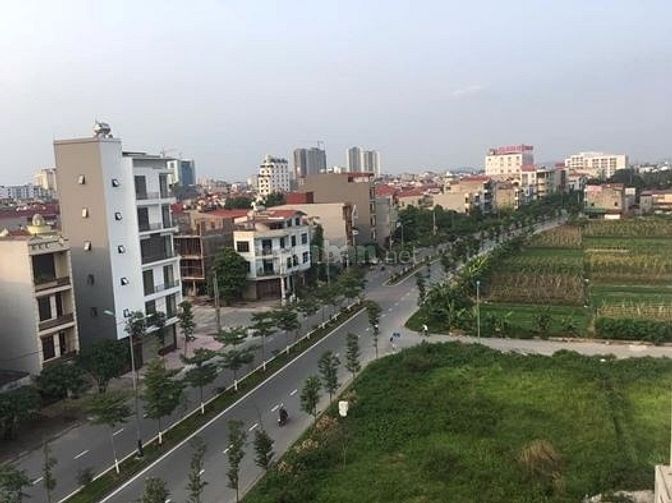 Em cần chuyển nhượng nhanh lô đất Làn 2 - Nguyễn Quyền 54236288 Em cần chuyển nhượng nhanh lô đất Làn 2 - Nguyễn Quyền