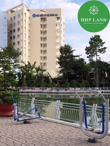 Bán nhà mặt tiền đường Hà Huy Giáp, phường Quyết Thắng, Biên Hòa. • 54236934 Bán nhà mặt tiền đường Hà Huy Giáp, phường Quyết Thắng, Biên Hòa. •