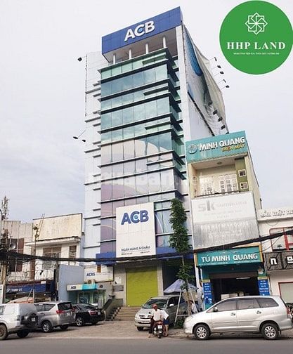 Bán nhà mặt tiền đường Hà Huy Giáp, phường Quyết Thắng, Biên Hòa. • 54236934 Bán nhà mặt tiền đường Hà Huy Giáp, phường Quyết Thắng, Biên Hòa. •