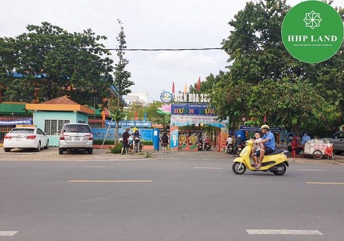 Bán nhà mặt tiền đường Hà Huy Giáp, phường Quyết Thắng, Biên Hòa. • 54236934 Bán nhà mặt tiền đường Hà Huy Giáp, phường Quyết Thắng, Biên Hòa. •