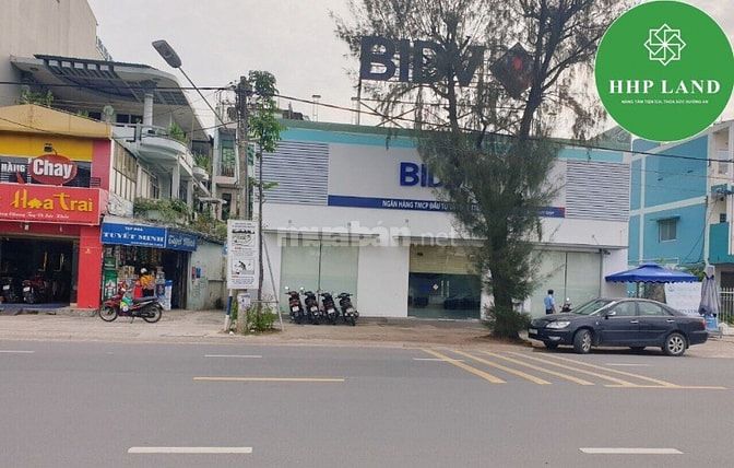 Bán nhà mặt tiền đường Hà Huy Giáp, phường Quyết Thắng, Biên Hòa. • 54236934 Bán nhà mặt tiền đường Hà Huy Giáp, phường Quyết Thắng, Biên Hòa. •