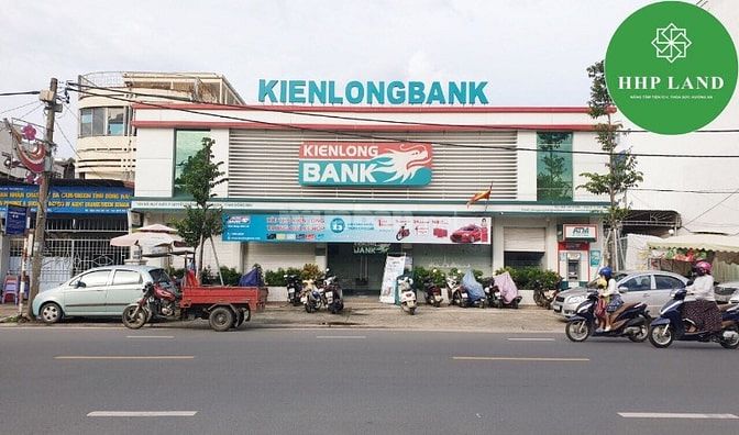 Bán nhà mặt tiền đường Hà Huy Giáp, phường Quyết Thắng, Biên Hòa. • 54236934 Bán nhà mặt tiền đường Hà Huy Giáp, phường Quyết Thắng, Biên Hòa. •