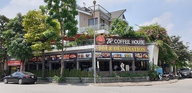 Bán biệt thự 24N01A khu ĐTM Sài Đồng, Long Biên 54236843 Bán biệt thự 24N01A khu ĐTM Sài Đồng, Long Biên