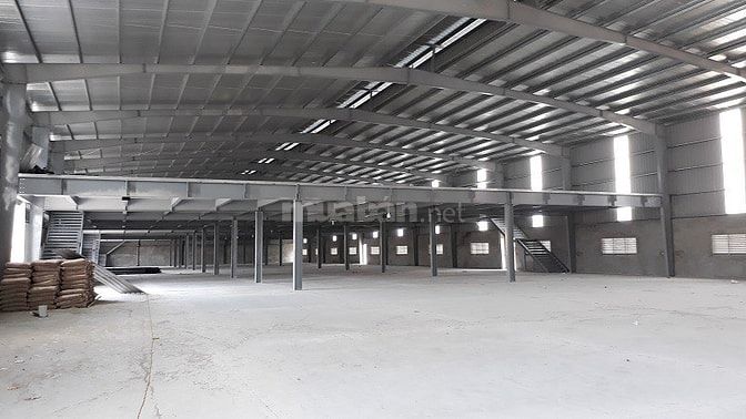 Cho thuê kho KCN Vĩnh Lộc A, BC -- DT: 1.200m2 54254729 Cho thuê kho KCN Vĩnh Lộc A, BC -- DT: 1.200m2