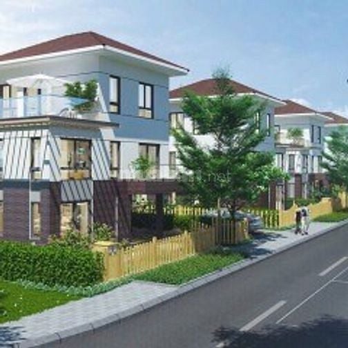 Chỉ 2.2 tỷ có ngay nhà ở Đô Thị Đồng Bằng SCL. 54256100 Chỉ 2.2 tỷ có ngay nhà ở Đô Thị Đồng Bằng SCL.