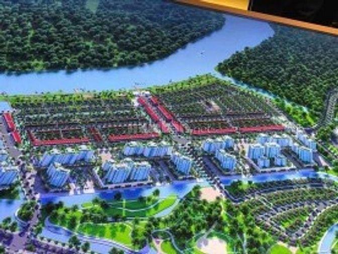 Chỉ 2.2 tỷ có ngay nhà ở Đô Thị Đồng Bằng SCL. 54256100 Chỉ 2.2 tỷ có ngay nhà ở Đô Thị Đồng Bằng SCL.