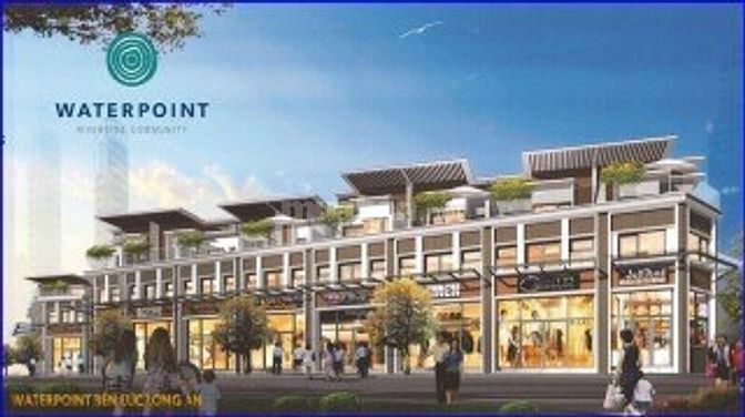 Chỉ 2.2 tỷ có ngay nhà ở Đô Thị Đồng Bằng SCL. 54256100 Chỉ 2.2 tỷ có ngay nhà ở Đô Thị Đồng Bằng SCL.