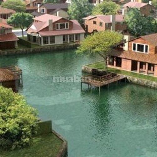Chỉ 2.2 tỷ có ngay nhà ở Đô Thị Đồng Bằng SCL. 54256100 Chỉ 2.2 tỷ có ngay nhà ở Đô Thị Đồng Bằng SCL.