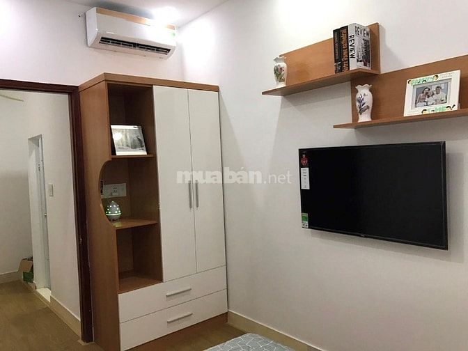 Nhà đẹp nhà xinh..bán gấp.ngay phường hiệp thành.quận 12 54242053 Nhà đẹp nhà xinh..bán gấp.ngay phường hiệp thành.quận 12