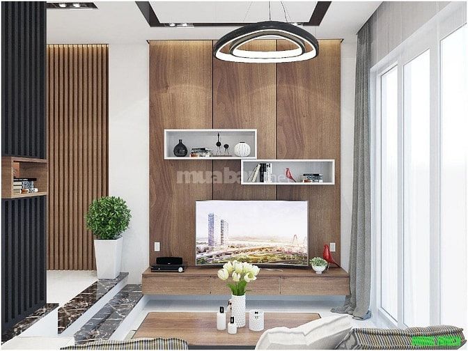 Nhà đẹp nhà xinh..bán gấp.ngay phường hiệp thành.quận 12 54242053 Nhà đẹp nhà xinh..bán gấp.ngay phường hiệp thành.quận 12