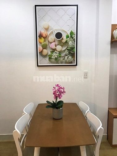 Nhà đẹp nhà xinh..bán gấp.ngay phường hiệp thành.quận 12 54242053 Nhà đẹp nhà xinh..bán gấp.ngay phường hiệp thành.quận 12