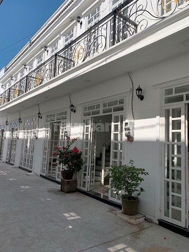 Nhà đẹp nhà xinh..bán gấp.ngay phường hiệp thành.quận 12 54242053 Nhà đẹp nhà xinh..bán gấp.ngay phường hiệp thành.quận 12