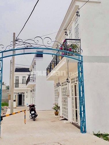 Nhà đẹp nhà xinh..bán gấp.ngay phường hiệp thành.quận 12 54242053 Nhà đẹp nhà xinh..bán gấp.ngay phường hiệp thành.quận 12