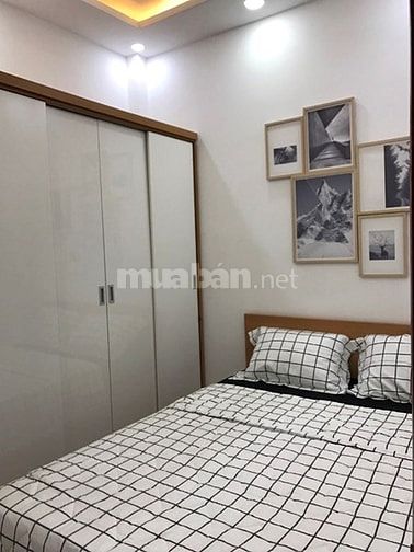 Nhà đẹp nhà xinh..bán gấp.ngay phường hiệp thành.quận 12 54242053 Nhà đẹp nhà xinh..bán gấp.ngay phường hiệp thành.quận 12
