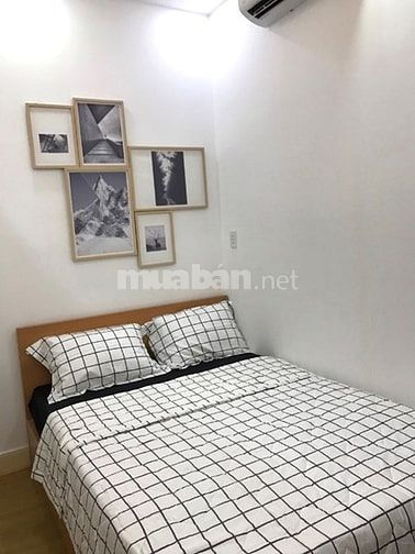 Nhà đẹp nhà xinh..bán gấp.ngay phường hiệp thành.quận 12 54242053 Nhà đẹp nhà xinh..bán gấp.ngay phường hiệp thành.quận 12