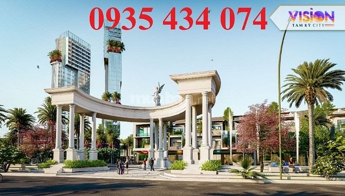Đất TTTP TAM KY- cạnh Công An Tỉnh QN- hạ tầng, dân cư hiện hữu. 54243247 Đất TTTP TAM KY- cạnh Công An Tỉnh QN- hạ tầng, dân cư hiện hữu.