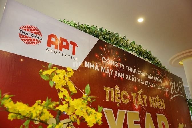 Trưởng phòng kỹ thuật (KCN Hải Sơn, Đức Hòa, Long An) 54243542 Trưởng phòng kỹ thuật (KCN Hải Sơn, Đức Hòa, Long An)