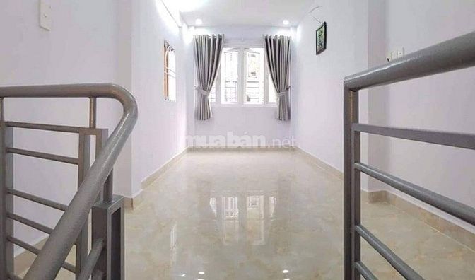 Bán nhà 3.6x10m, giá chỉ 4,6 tỷ, Huỳnh Tịnh Của quận 3. 54245713 Bán nhà 3.6x10m, giá chỉ 4,6 tỷ, Huỳnh Tịnh Của quận 3.