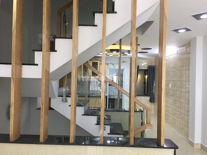 Bán nhà 3.6x10m, giá chỉ 4,6 tỷ, Huỳnh Tịnh Của quận 3. 54245713 Bán nhà 3.6x10m, giá chỉ 4,6 tỷ, Huỳnh Tịnh Của quận 3.