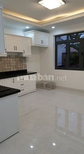 Bán nhà 3.6x10m, giá chỉ 4,6 tỷ, Huỳnh Tịnh Của quận 3. 54245713 Bán nhà 3.6x10m, giá chỉ 4,6 tỷ, Huỳnh Tịnh Của quận 3.