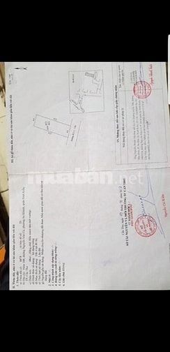 Nhà trệt + lầu mâm nhẹ hẻm liên tổ 3*4 đường Nguyễn Văn Cừ 54246613 Nhà trệt + lầu mâm nhẹ hẻm liên tổ 3*4 đường Nguyễn Văn Cừ