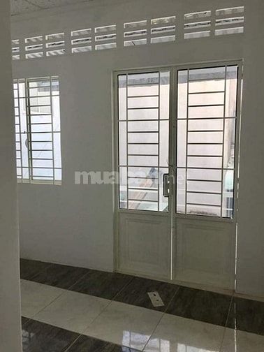 Nhà trệt + lầu mâm nhẹ hẻm liên tổ 3*4 đường Nguyễn Văn Cừ 54246613 Nhà trệt + lầu mâm nhẹ hẻm liên tổ 3*4 đường Nguyễn Văn Cừ