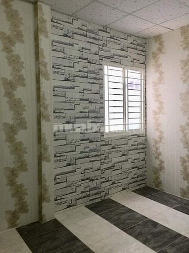 Nhà trệt + lầu mâm nhẹ hẻm liên tổ 3*4 đường Nguyễn Văn Cừ 54246613 Nhà trệt + lầu mâm nhẹ hẻm liên tổ 3*4 đường Nguyễn Văn Cừ