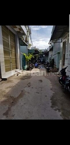 Nhà trệt + lầu mâm nhẹ hẻm liên tổ 3*4 đường Nguyễn Văn Cừ 54246613 Nhà trệt + lầu mâm nhẹ hẻm liên tổ 3*4 đường Nguyễn Văn Cừ