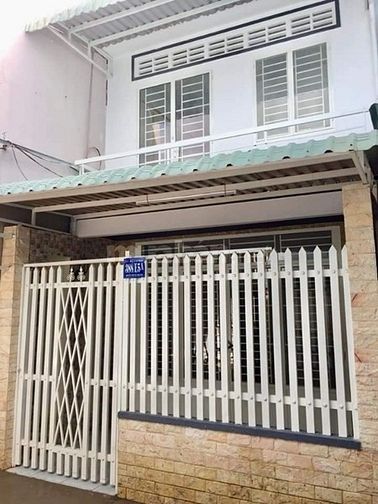 Nhà trệt + lầu mâm nhẹ hẻm liên tổ 3*4 đường Nguyễn Văn Cừ 54246613 Nhà trệt + lầu mâm nhẹ hẻm liên tổ 3*4 đường Nguyễn Văn Cừ