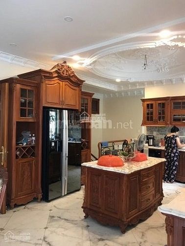 Bán gấp nhà mặt tiền Cộng Hòa 128m2 giá chỉ 146tr/m2 trong 3 ngày. 54247446 Bán gấp nhà mặt tiền Cộng Hòa 128m2 giá chỉ 146tr/m2 trong 3 ngày.