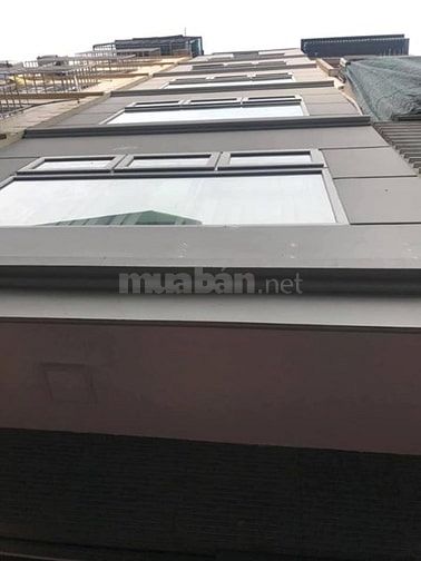 Cầu Giấy nhà xinh 7tầng,ở ngay, hiện đại, ngõ to, gần Vincom, 3.65 ỷ 54249589 Cầu Giấy nhà xinh 7tầng,ở ngay, hiện đại, ngõ to, gần Vincom, 3.65 ỷ