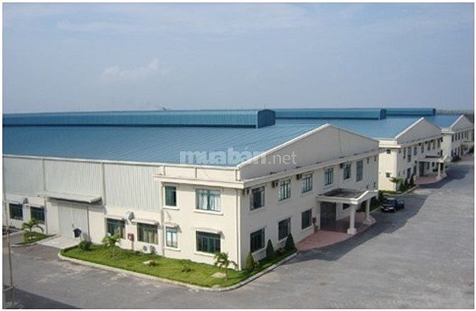 Ch0 thuê kho xưởng 3600 m2 tại KCN Long Hậu Long An. 54249581 Ch0 thuê kho xưởng 3600 m2 tại KCN Long Hậu Long An.