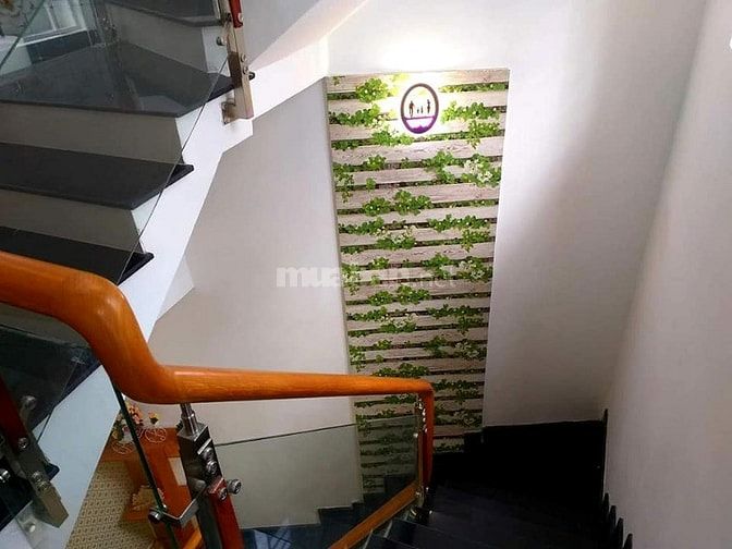 Bán nhà 60m2 Tô Hiến Thành quận 10 giá chỉ 5 tỷ. 54251342 Bán nhà 60m2 Tô Hiến Thành quận 10 giá chỉ 5 tỷ.