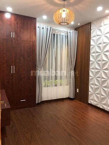 Bán nhà 60m2 Tô Hiến Thành quận 10 giá chỉ 5 tỷ. 54251342 Bán nhà 60m2 Tô Hiến Thành quận 10 giá chỉ 5 tỷ.