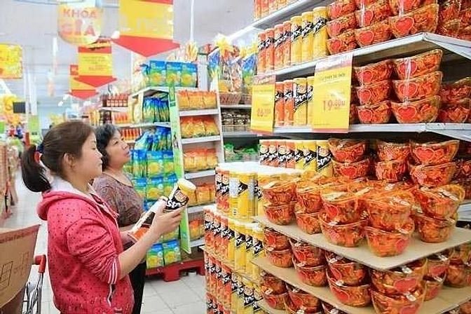 Trực tiếp nhận nam nữ Hỗ trợ bán hàng cho khách 54251427 Trực tiếp nhận nam nữ Hỗ trợ bán hàng cho khách