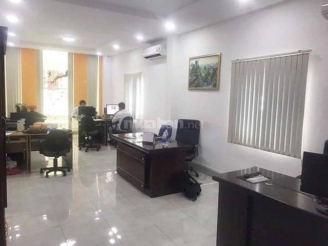 Bán nhà Cách vài căn tới căn hộ trung tâm Quận 6 số đo 49m2 giá tụt áp 54251728 Bán nhà Cách vài căn tới căn hộ trung tâm Quận 6 số đo 49m2 giá tụt áp
